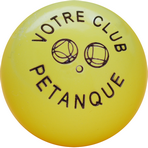 votre_club_jaune_148.png